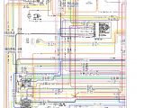 1968 Chevy C10 Wiring Diagram Ca5 68 Chevy Pickup Wiring Schematic for Wiring Resources