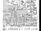 1968 Corvette Wiring Diagram 1962 Corvair Wiring Diagram Wiring Diagram Centre