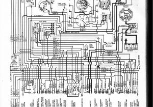 1968 Corvette Wiring Diagram 1962 Corvair Wiring Diagram Wiring Diagram Centre 1968 Corvette Wiring Diagram 1962 Corvair Wiring Diagram Wiring Diagram Centre