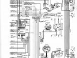 1968 Corvette Wiring Diagram 1968 Buick Wiring Diagram Wiring Diagram Centre