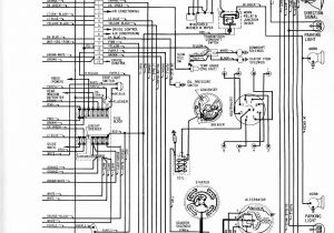 1968 Corvette Wiring Diagram 1968 Buick Wiring Diagram Wiring Diagram Centre 1968 Corvette Wiring Diagram 1968 Buick Wiring Diagram Wiring Diagram Centre