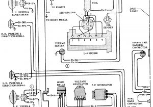 1968 Corvette Wiring Diagram 1968 Gmc Wiring Diagram Wiring Diagram Technic