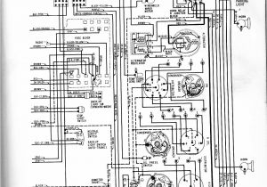 1968 Corvette Wiring Diagram 1968 Gmc Wiring Diagram Wiring Diagram Technic