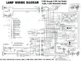 1968 El Camino Wiring Diagram 1968 El Camino Wiring Diagram Wiring Library