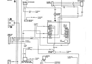 1968 El Camino Wiring Diagram 76 Nova Wiring Diagram Blog Wiring Diagram 1968 El Camino Wiring Diagram 76 Nova Wiring Diagram Blog Wiring Diagram