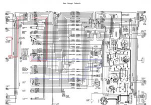 1968 El Camino Wiring Diagram 76 Nova Wiring Diagram Blog Wiring Diagram 1968 El Camino Wiring Diagram 76 Nova Wiring Diagram Blog Wiring Diagram