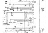 1968 El Camino Wiring Diagram El Wire Diagram Pro Wiring Diagram