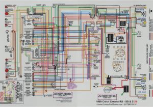 1968 El Camino Wiring Diagram Wiring Diagram for 70 Chevelle Pro Wiring Diagram 1968 El Camino Wiring Diagram Wiring Diagram for 70 Chevelle Pro Wiring Diagram