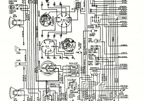 1968 El Camino Wiring Diagram Wrg 9165 64 Chevy C20 Wiring Diagram