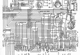 1968 ford F100 Wiring Diagram 1962 F100 Wiring Diagram Wiring Diagram Details