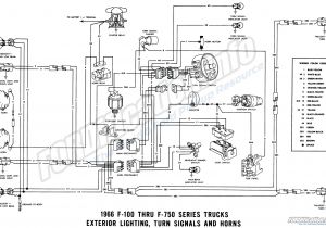 1968 ford F100 Wiring Diagram 1966 ford F250 Wiring Diagram Wiring Diagram Preview 1968 ford F100 Wiring Diagram 1966 ford F250 Wiring Diagram Wiring Diagram Preview