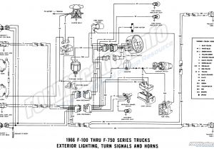 1968 ford F100 Wiring Diagram 1966 ford F250 Wiring Diagram Wiring Diagram Preview