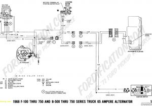 1968 ford F100 Wiring Diagram 65 ford F100 Wiring Diagram Wiring Diagram Db 1968 ford F100 Wiring Diagram 65 ford F100 Wiring Diagram Wiring Diagram Db