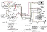1968 ford F100 Wiring Diagram Wiring Diagram for 1975 ford F250 Wiring Diagram Note