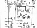 1968 Gto Wiring Diagram 1952 Pontiac Wiring Diagram Wiring Diagram