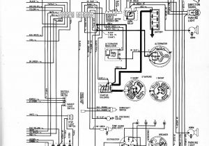 1968 Gto Wiring Diagram 1952 Pontiac Wiring Diagram Wiring Diagram