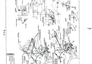 1968 Gto Wiring Diagram 1968 Gto Fuse Box Wiring Diagram