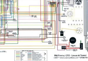 1968 Gto Wiring Diagram 1968 Gto Fuse Box Wiring Diagram