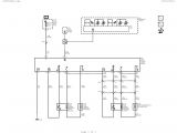1968 Gto Wiring Diagram Cat D8r Wire Diagram Schema Diagram Database