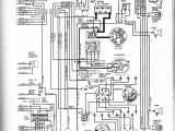 1968 Gto Wiring Diagram Chevelle Electrical Wiring Diagram Wiring Diagram Database