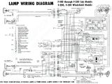 1968 Gto Wiring Diagram E350 Di Mahindra Wiring Diagrams Wiring Diagram View