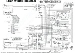 1968 Gto Wiring Diagram E350 Di Mahindra Wiring Diagrams Wiring Diagram View