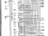 1968 Gto Wiring Diagram Mwire5765 337 1967 Gto Wiring Diagram Tach Ne3ls Ca