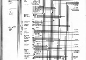 1968 Gto Wiring Diagram Mwire5765 337 1967 Gto Wiring Diagram Tach Ne3ls Ca
