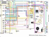 1968 Impala Wiring Diagram 1964 Chevy Wiring Diagram Wiring Diagram