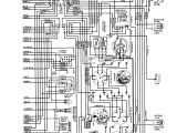 1968 Impala Wiring Diagram 1967 Jeep Wiring Diagram Get Free Image About Wiring Diagram