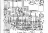 1968 Impala Wiring Diagram 57 65 Chevy Wiring Diagrams