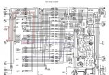 1968 Impala Wiring Diagram 68 Gmc Wiring Harness Diagram Data Schematic Diagram