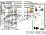 1968 Impala Wiring Diagram Chevy Impala Wiring Harness Wiring Diagram Center