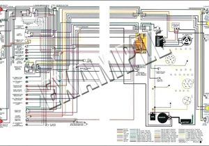 1968 Impala Wiring Diagram Chevy Impala Wiring Harness Wiring Diagram Center 1968 Impala Wiring Diagram Chevy Impala Wiring Harness Wiring Diagram Center