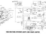 1968 Mustang Engine Wiring Diagram 1968 Mustang Wiring Diagram Column Wiring Diagram