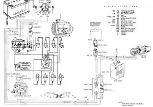 1968 Mustang Engine Wiring Diagram In Addition 1962 ford F100 Unibody On 68 Mustang Tail Light Wiring