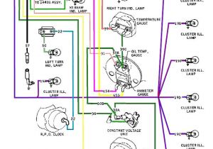 1968 Mustang Ignition Wiring Diagram 1968 ford Mustang Wiring Diagram Keju Fuse10 Klictravel Nl 1968 Mustang Ignition Wiring Diagram 1968 ford Mustang Wiring Diagram Keju Fuse10 Klictravel Nl