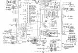 1968 Mustang Ignition Wiring Diagram 1968 Mustang Wiring Diagrams and Vacuum Schematics Average