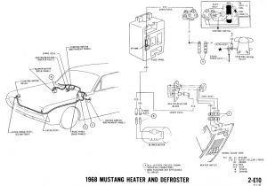 1968 Mustang Ignition Wiring Diagram 1968 Mustang Wiring Diagrams and Vacuum Schematics Average 1968 Mustang Ignition Wiring Diagram 1968 Mustang Wiring Diagrams and Vacuum Schematics Average