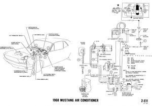 1968 Mustang Ignition Wiring Diagram 1968 Mustang Wiring Diagrams and Vacuum Schematics Average 1968 Mustang Ignition Wiring Diagram 1968 Mustang Wiring Diagrams and Vacuum Schematics Average