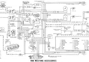 1968 Mustang Ignition Wiring Diagram B57b3 Free Wiring Diagrams for Trucks Manual Book and