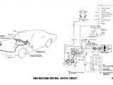 1968 Mustang Neutral Safety Switch Wiring Diagram 1957 Chevy Neutral Safety Switch Wiring Diagram Wiring Diagram View