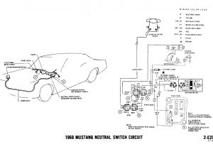 1968 Mustang Neutral Safety Switch Wiring Diagram 1957 Chevy Neutral Safety Switch Wiring Diagram Wiring Diagram View 1968 Mustang Neutral Safety Switch Wiring Diagram 1957 Chevy Neutral Safety Switch Wiring Diagram Wiring Diagram View