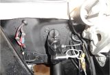 1968 Mustang Neutral Safety Switch Wiring Diagram 68 Dodge Neutral Safety Switch Wiring Wiring Diagram Technic