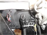1968 Mustang Neutral Safety Switch Wiring Diagram 68 Dodge Neutral Safety Switch Wiring Wiring Diagram Technic