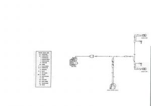 1968 Mustang Neutral Safety Switch Wiring Diagram 68 Dodge Neutral Safety Switch Wiring Wiring Diagram Technic 1968 Mustang Neutral Safety Switch Wiring Diagram 68 Dodge Neutral Safety Switch Wiring Wiring Diagram Technic