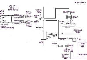 1968 Mustang Neutral Safety Switch Wiring Diagram 68 Dodge Neutral Safety Switch Wiring Wiring Diagram Technic 1968 Mustang Neutral Safety Switch Wiring Diagram 68 Dodge Neutral Safety Switch Wiring Wiring Diagram Technic