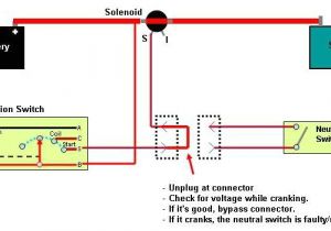1968 Mustang Neutral Safety Switch Wiring Diagram Neutral Safety Relay Wiring Diagram Wiring Diagram Blog 1968 Mustang Neutral Safety Switch Wiring Diagram Neutral Safety Relay Wiring Diagram Wiring Diagram Blog