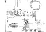 1968 Mustang Neutral Safety Switch Wiring Diagram Neutral Safety Switch Wire Diagram Wiring Diagram Schematic