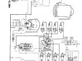 1968 Mustang Neutral Safety Switch Wiring Diagram Neutral Safety Switch Wire Diagram Wiring Diagram Schematic